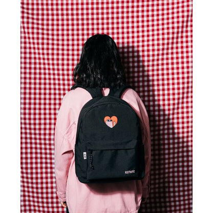 Mochila Ketnipz - imagen 3