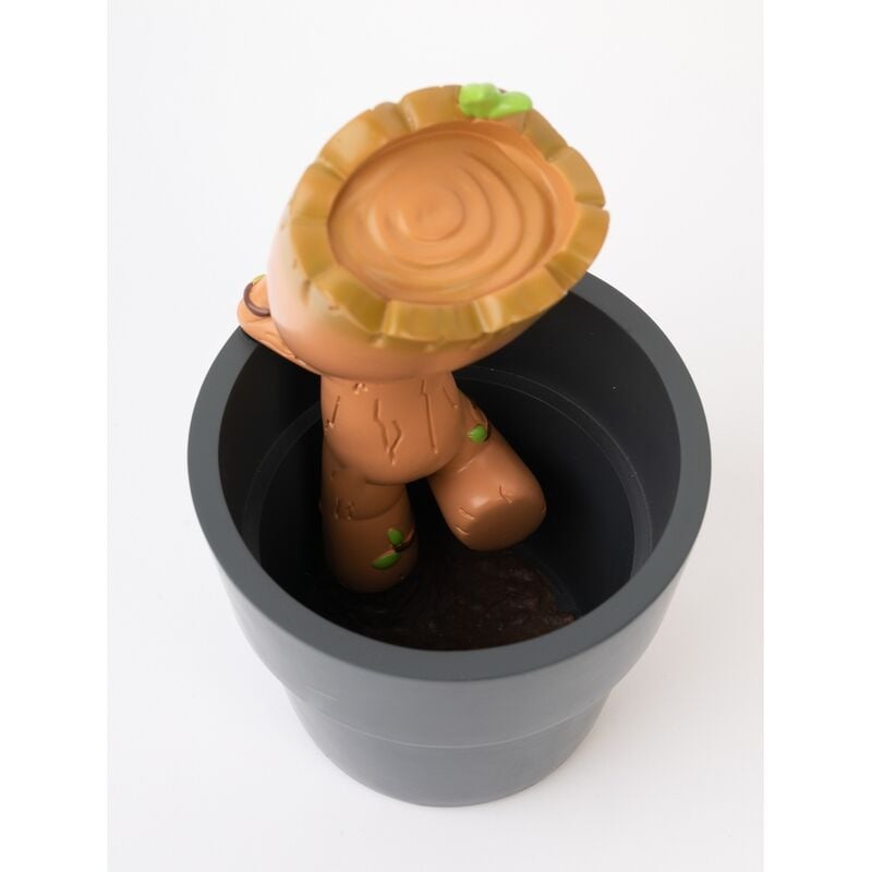Portalapices Groot Marvel - imagen 3