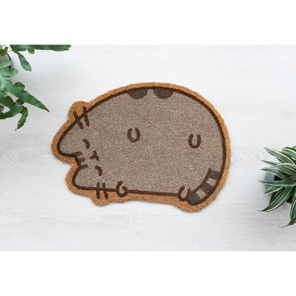 Felpudo The Cat Pusheen - imagen 4