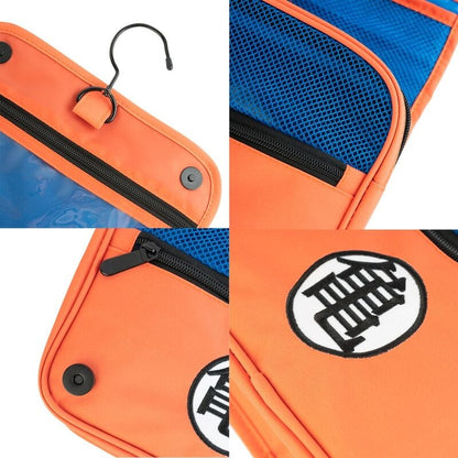 Bolsa organizadora Dragon Ball - imagen 4