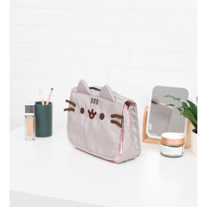 Neceser viaje Foodie Pusheen - imagen 4
