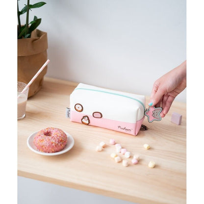 Neceser Maquillaje Pusheen - imagen 4