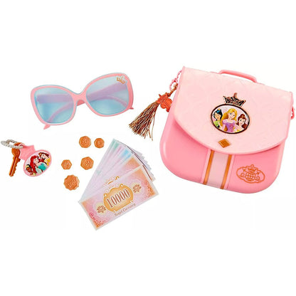 Bolso Viaje Princesas Disney - imagen 2