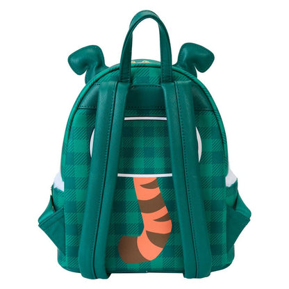 Mochila Pajamas Tiger Winnie the Pooh Disney Loungefly - imagen 4