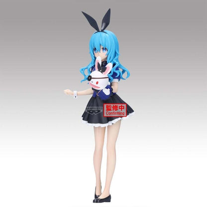 Figura Yoshino Glitter & Glamorous Date a Live 20cm - imagen 2