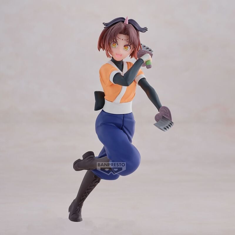 Figura Kana Arima Oshi No Ko 16cm - imagen 2
