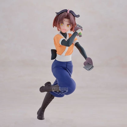 Figura Kana Arima Oshi No Ko 16cm - imagen 2