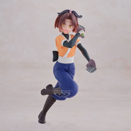 Figura Kana Arima Oshi No Ko 16cm - imagen 2