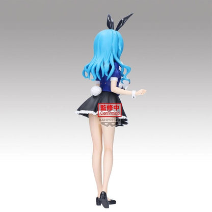 Figura Yoshino Glitter & Glamorous Date a Live 20cm - imagen 3