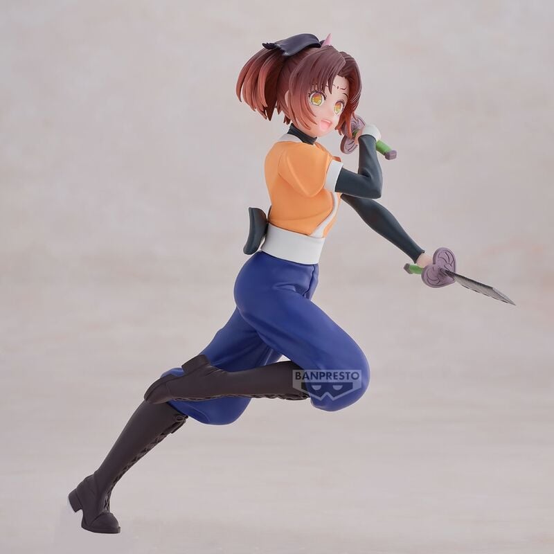 Figura Kana Arima Oshi No Ko 16cm - imagen 3
