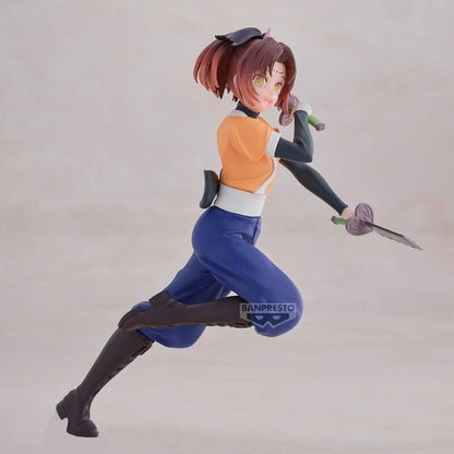 Figura Kana Arima Oshi No Ko 16cm - imagen 3