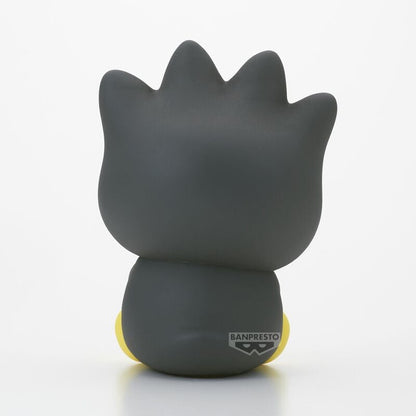Figura Badtz-Maru Sanrio 11cm - imagen 4
