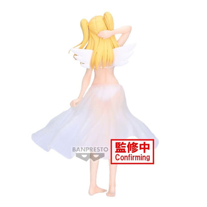 Figura Liliel Swinsuit Glitter & Glamorous 2.5 Dimensional Seduction 22cm - imagen 4