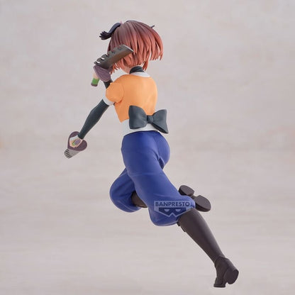 Figura Kana Arima Oshi No Ko 16cm - imagen 4