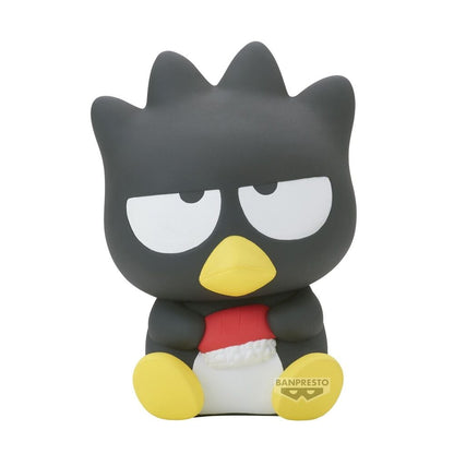 Figura Badtz-Maru Sanrio 11cm - imagen 5