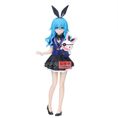 Figura Yoshino Glitter & Glamorous Date a Live 20cm - imagen 5
