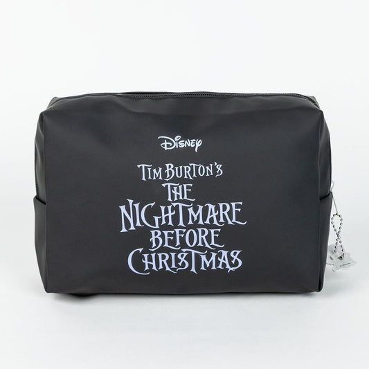 Neceser Jack & Sally Pesadilla Antes de Navidad Disney - imagen 2
