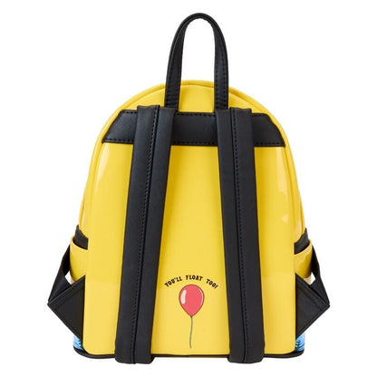 Mochila Brothers IT Loungefly - imagen 5