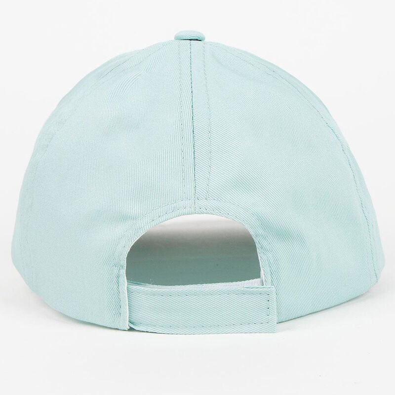 Gorra Frozen Disney - imagen 2