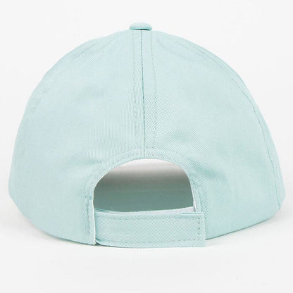 Gorra Frozen Disney - imagen 2