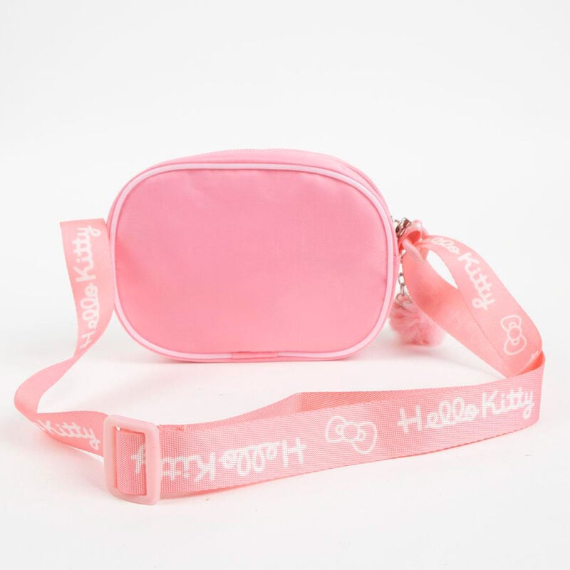 Bolso fantasia Hello Kitty - imagen 2