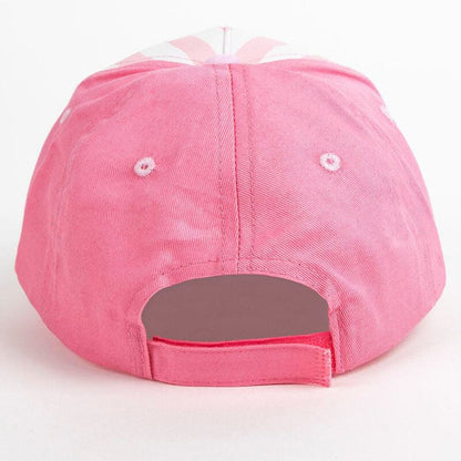 Set gorra + gafas sol Minnie Disney - imagen 3