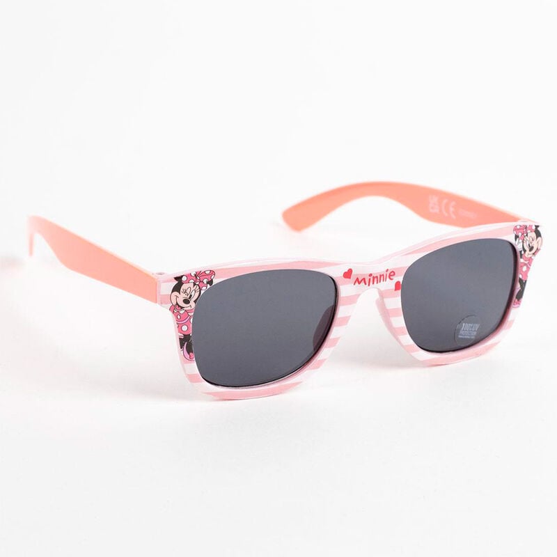 Set gorra + gafas sol Minnie Disney - imagen 4