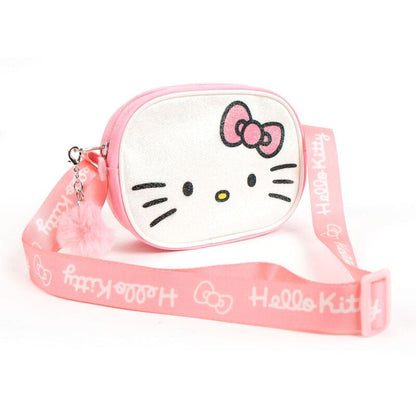 Bolso fantasia Hello Kitty - imagen 5