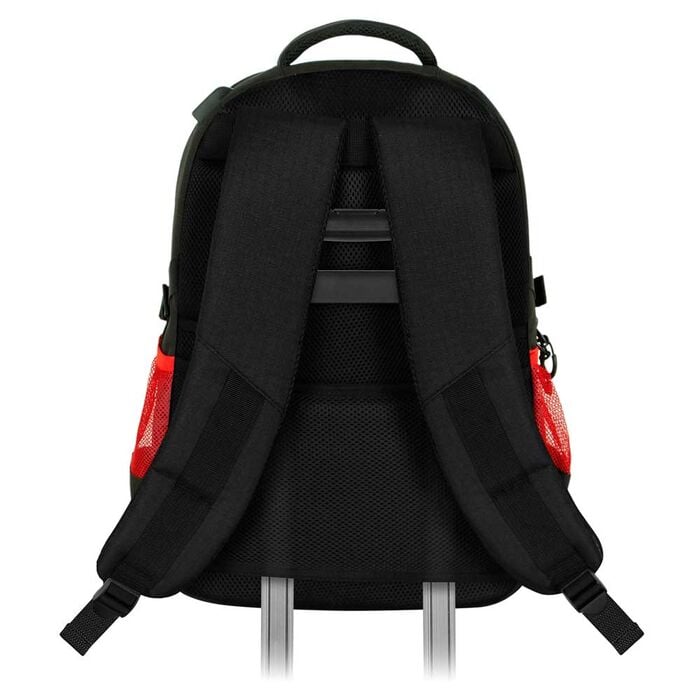 Mochila Running SK8 PRO DG 46cm - imagen 4