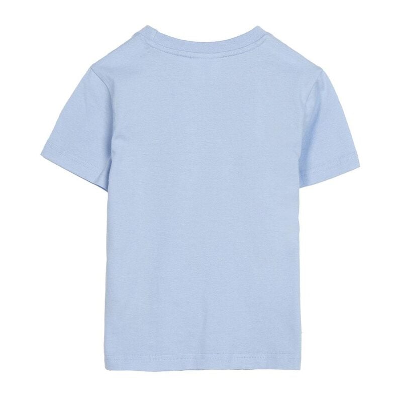 Camiseta Bluey - imagen 2