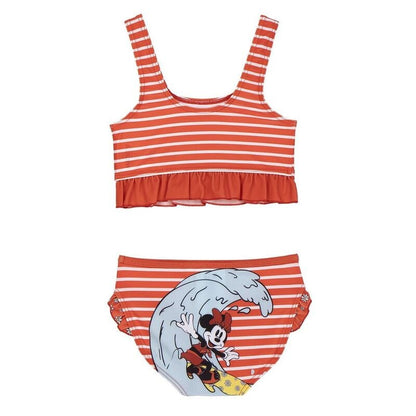 Bikini Minnie Disney - imagen 2