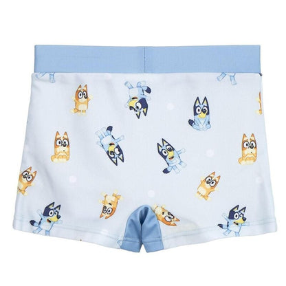 Bañador boxer Bluey - imagen 2