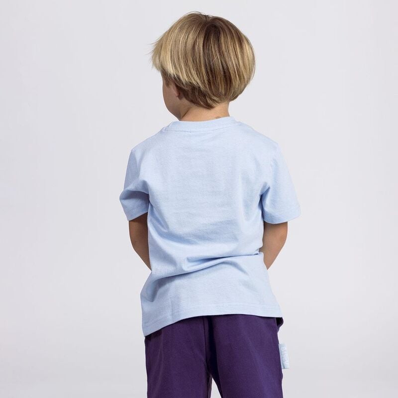 Camiseta Bluey - imagen 5