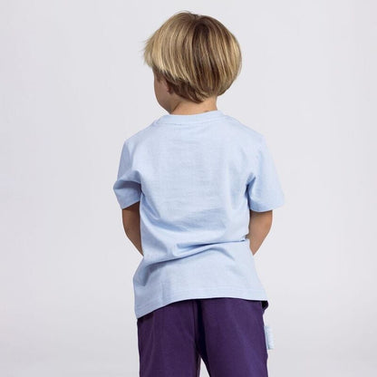 Camiseta Bluey - imagen 5