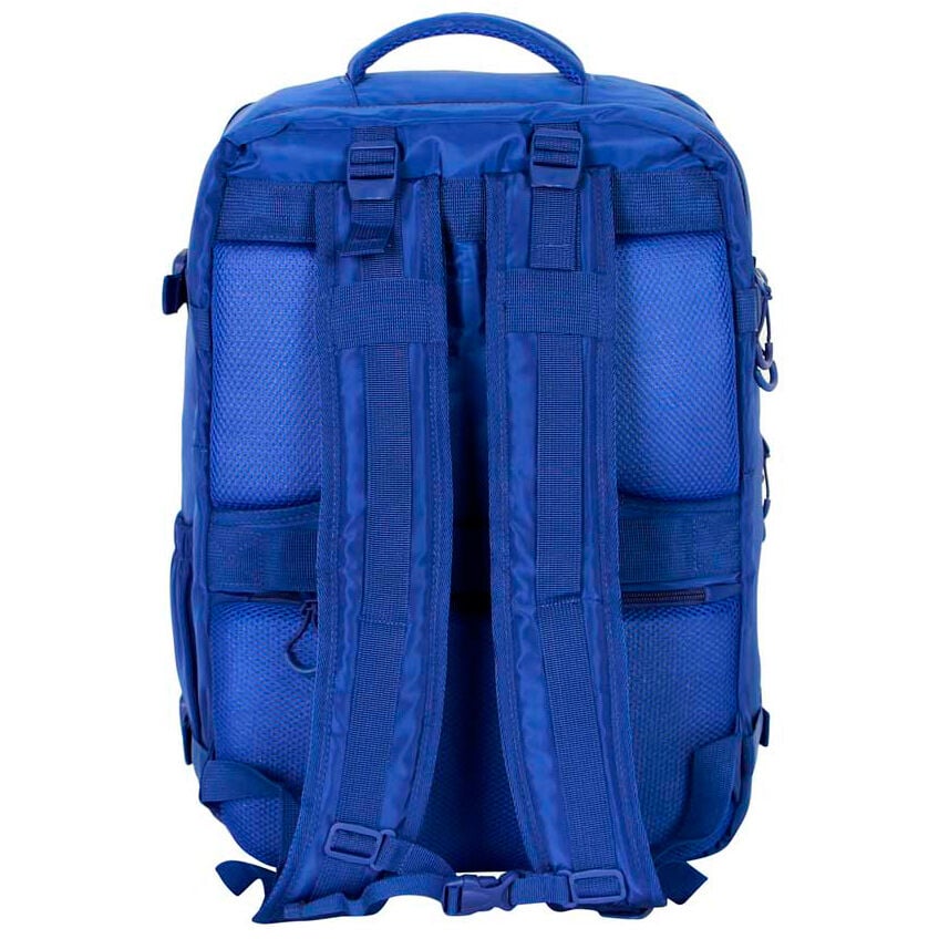 Mochila Sonic the Hedgehog 49cm - imagen 3