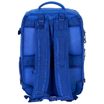 Mochila Sonic the Hedgehog 49cm - imagen 3