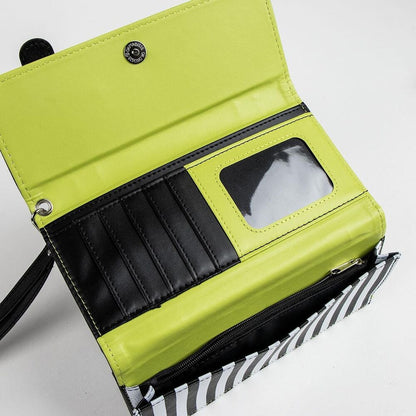 Cartera Beetlejuice - imagen 4