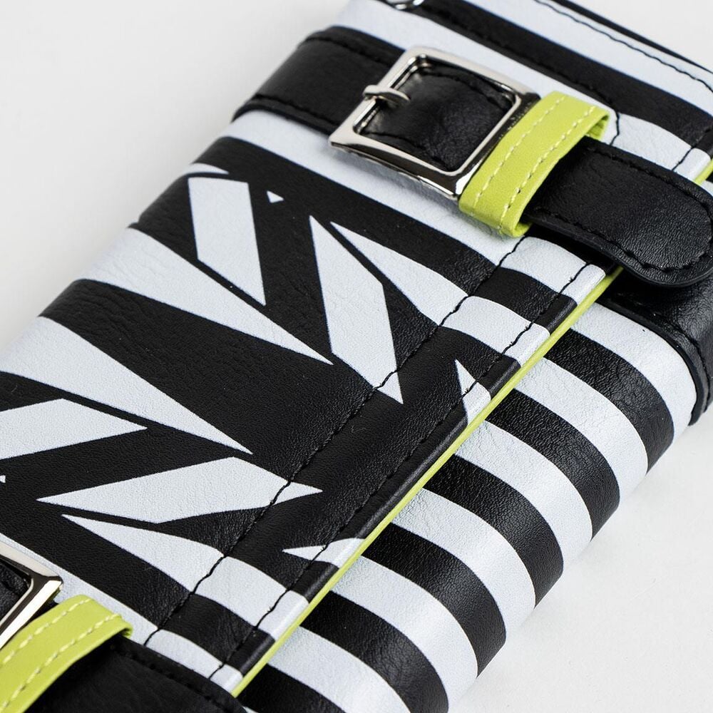 Cartera Beetlejuice - imagen 5