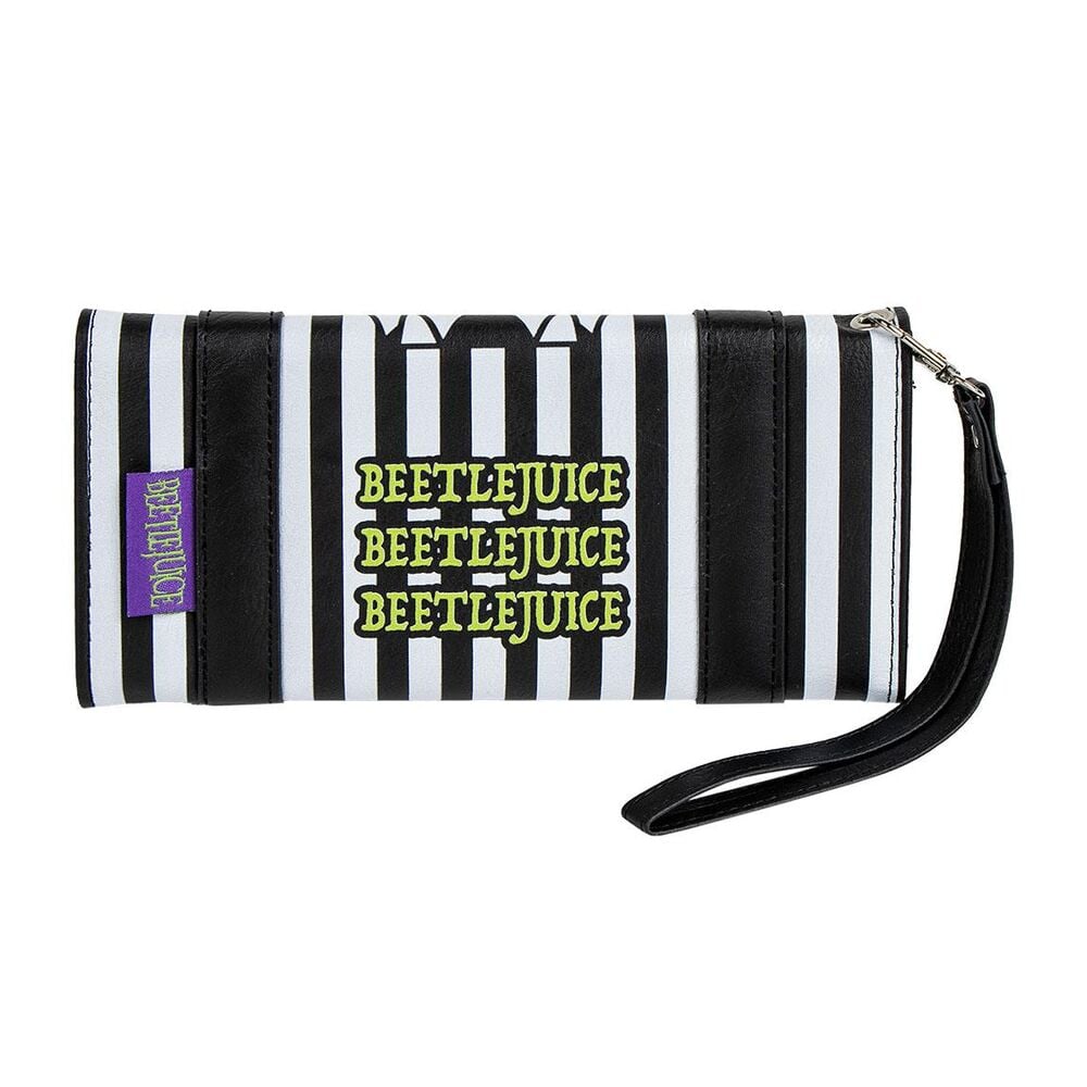 Cartera Beetlejuice - imagen 2