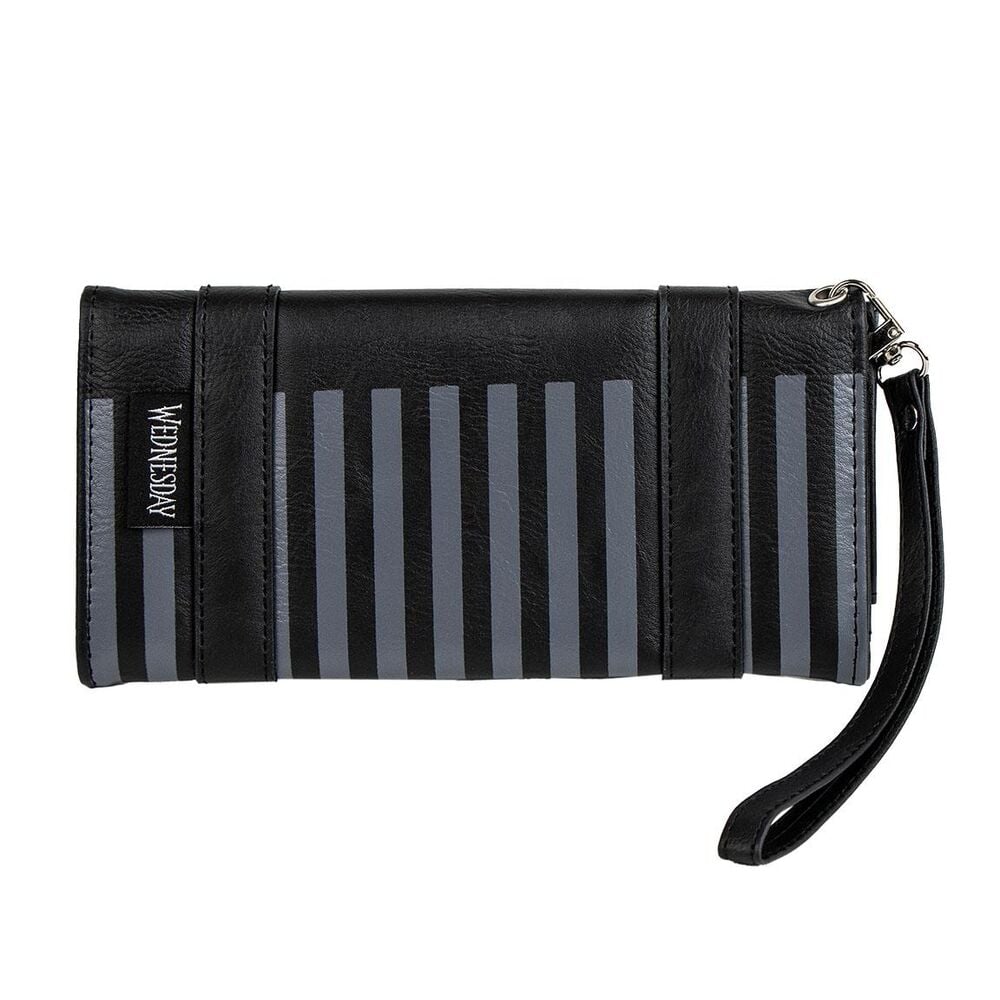 Cartera Miercoles 22cm - imagen 2