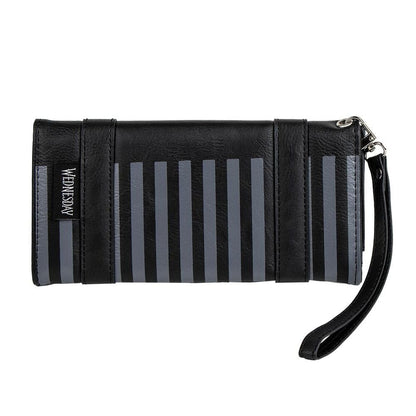 Cartera Miercoles 22cm - imagen 2