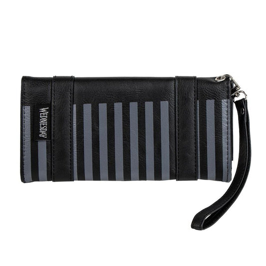 Cartera Miercoles 22cm - imagen 2