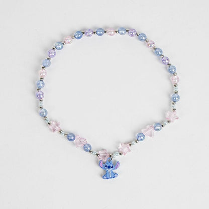 Blister bisuteria Stitch Disney - imagen 2