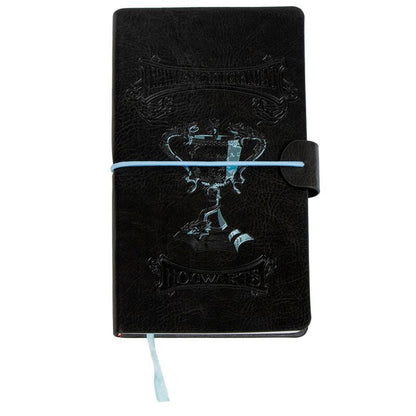 Cuaderno Harry Potter - imagen 2