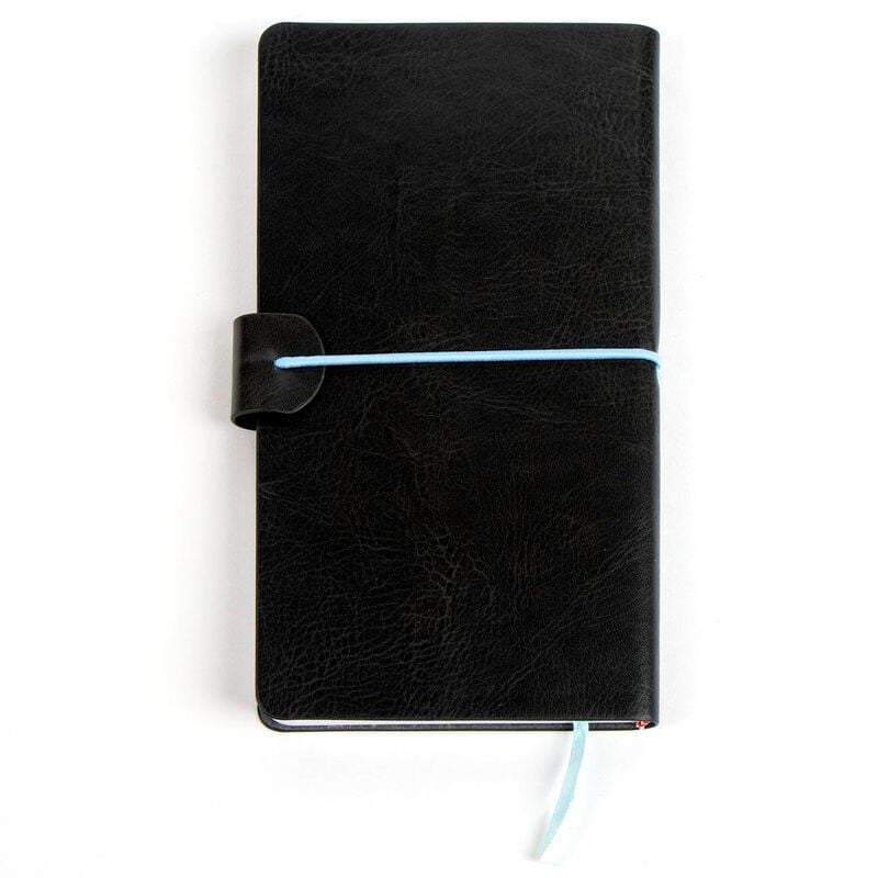 Cuaderno Harry Potter - imagen 4