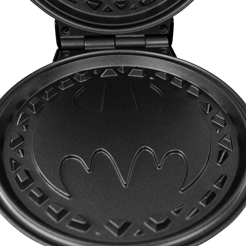 Maquina Gofres Batman DC Comics - imagen 3