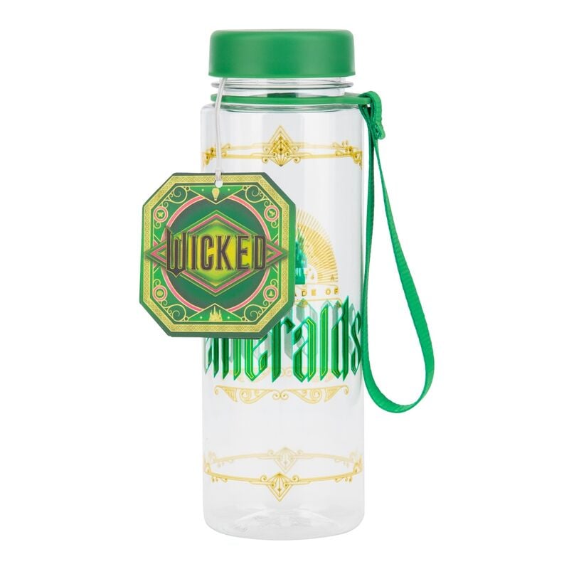Botella Wicked - imagen 3