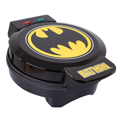Maquina Gofres Batman DC Comics - imagen 4