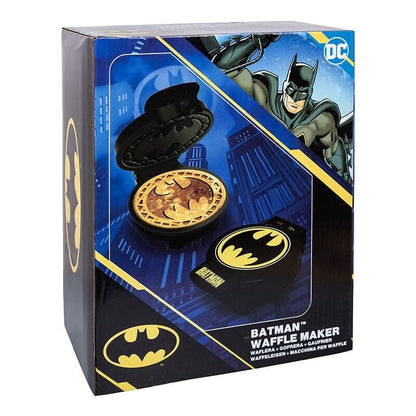 Maquina Gofres Batman DC Comics - imagen 5