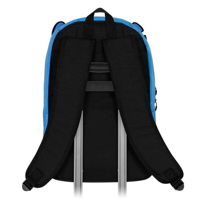Mochila Stitch Disney 44cm - imagen 4